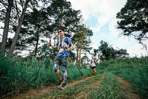 BIB: 
                            <button type="button" onclick="openModal(26036097)" class="btn btn-primary btn-sm float-right btn-popup" data-toggle="modal" data-target=".modal-high-quality">
                        <i class="fas fa-shopping-cart"></i> Add to Cart
                    </button>
                                            <button type="button" onclick="isThisMe(26036097, true)" class="btn btn-success btn-sm float-right btn-popup btn-isme hidden" data-toggle="tooltip" data-placement="bottom" title="นี่คือรูปของคุณใช่ไหม คลิกที่นี่เพื่อเอาเข้าอัลบั้ม">
                        <i class="fas fa-plus"></i> Add to album
                    </button>
                    <button type="button" onclick="isThisMe(26036097, false)" class="btn btn-warning btn-sm float-right btn-popup btn-isnotme hidden">
                        <i class="fas fa-ban"></i> Remove from album
                    </button>